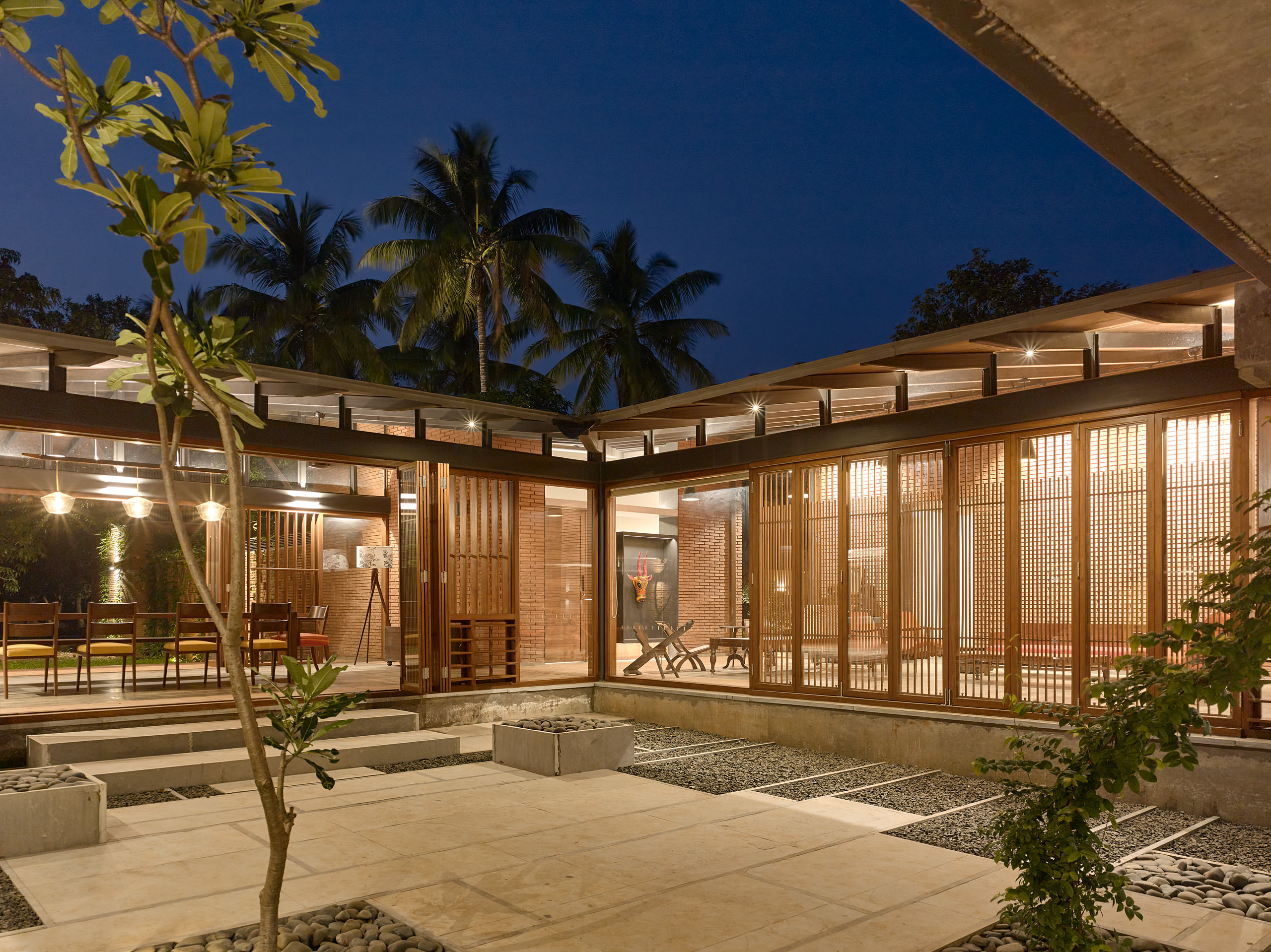 Ahp0003 alpa 096683 C